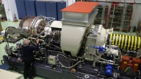 Turbomach  Svizzera - Tecnoadvice.com Kft.